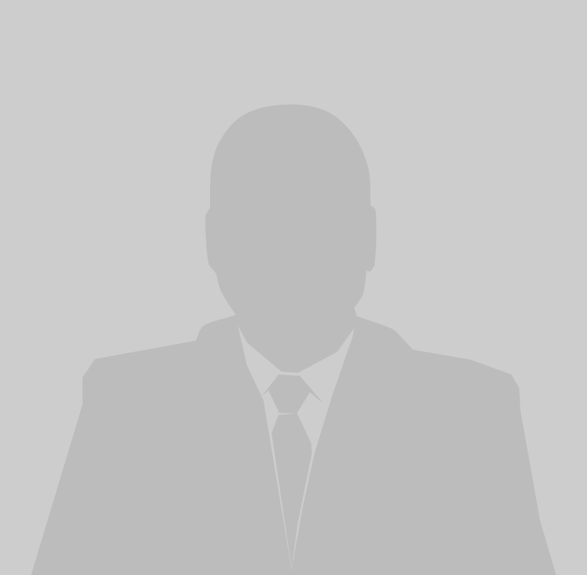 Mr. Viswanatha Reddy E