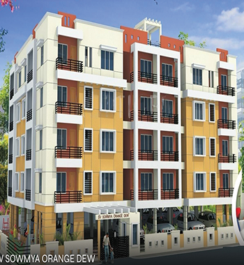 JHANAVI MANHATTAN